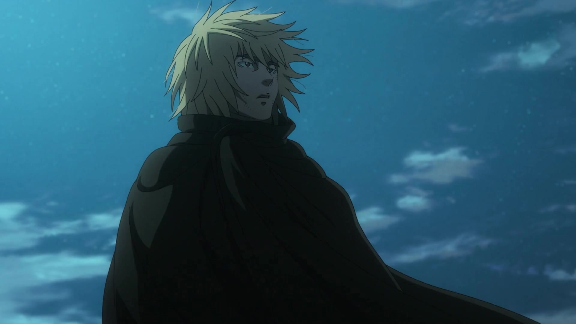 Erai_Raws_Vinland_Saga_10_1080PMultiple_Subtitle_mp4_Comp_13_10x.mp4